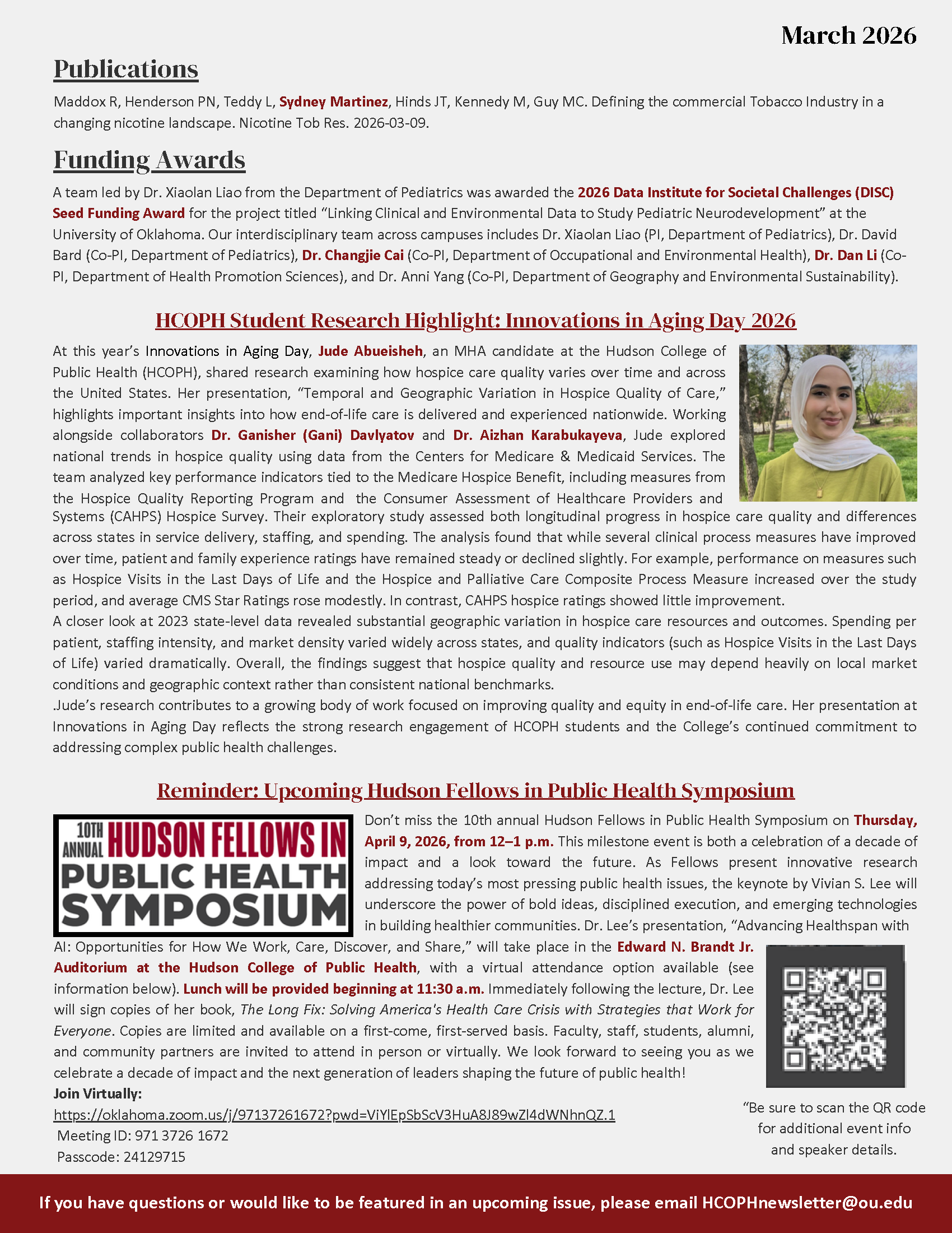 March 2026 Newsletter_Page_3